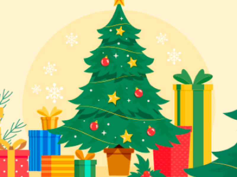🎅 2024 양재사옥 연말 행사 안내